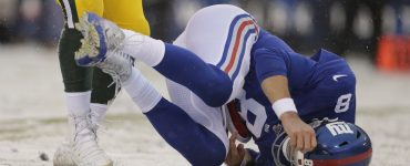 Image with missing alt attribute found on amny.com