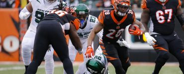 Image with missing alt attribute found on amny.com