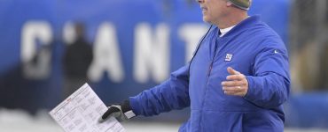 Image with missing alt attribute found on amny.com