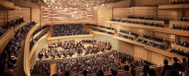 Image with missing alt attribute found on amny.com