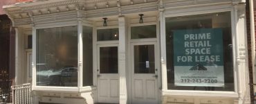 Image with missing alt attribute found on amny.com