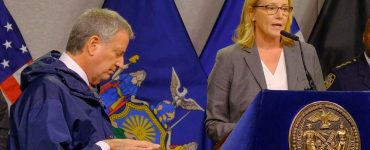 Image with missing alt attribute found on amny.com