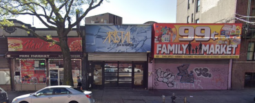 Image with missing alt attribute found on amny.com