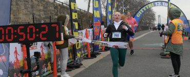 Image with missing alt attribute found on amny.com