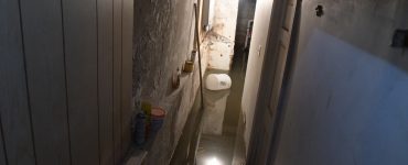 Image with missing alt attribute found on amny.com