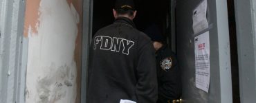 Image with missing alt attribute found on amny.com