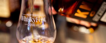 Image with missing alt attribute found on amny.com