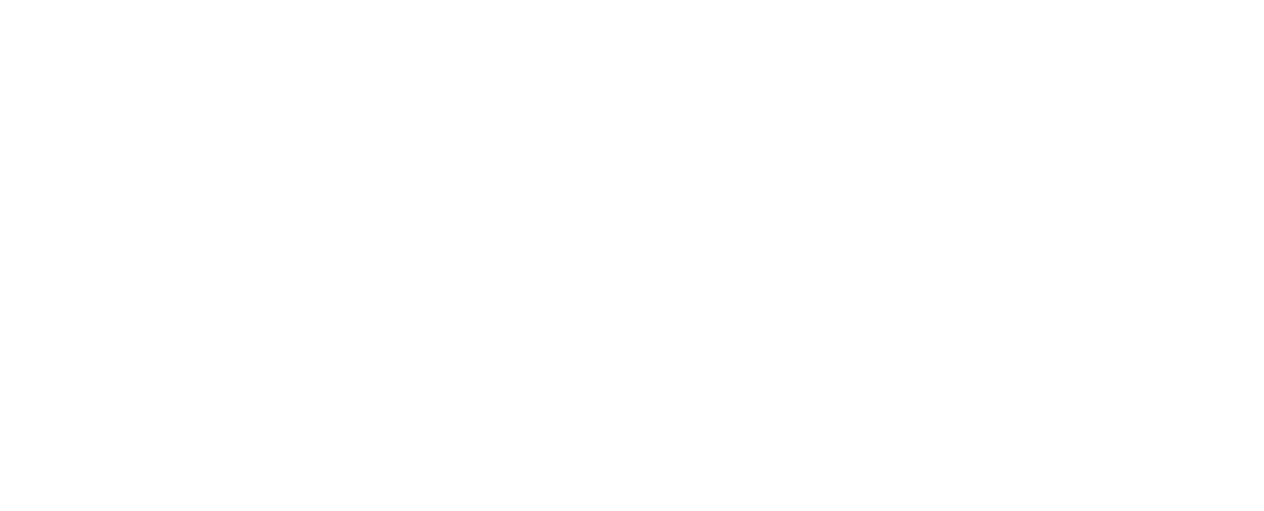 Image with missing alt attribute found on amobee.com