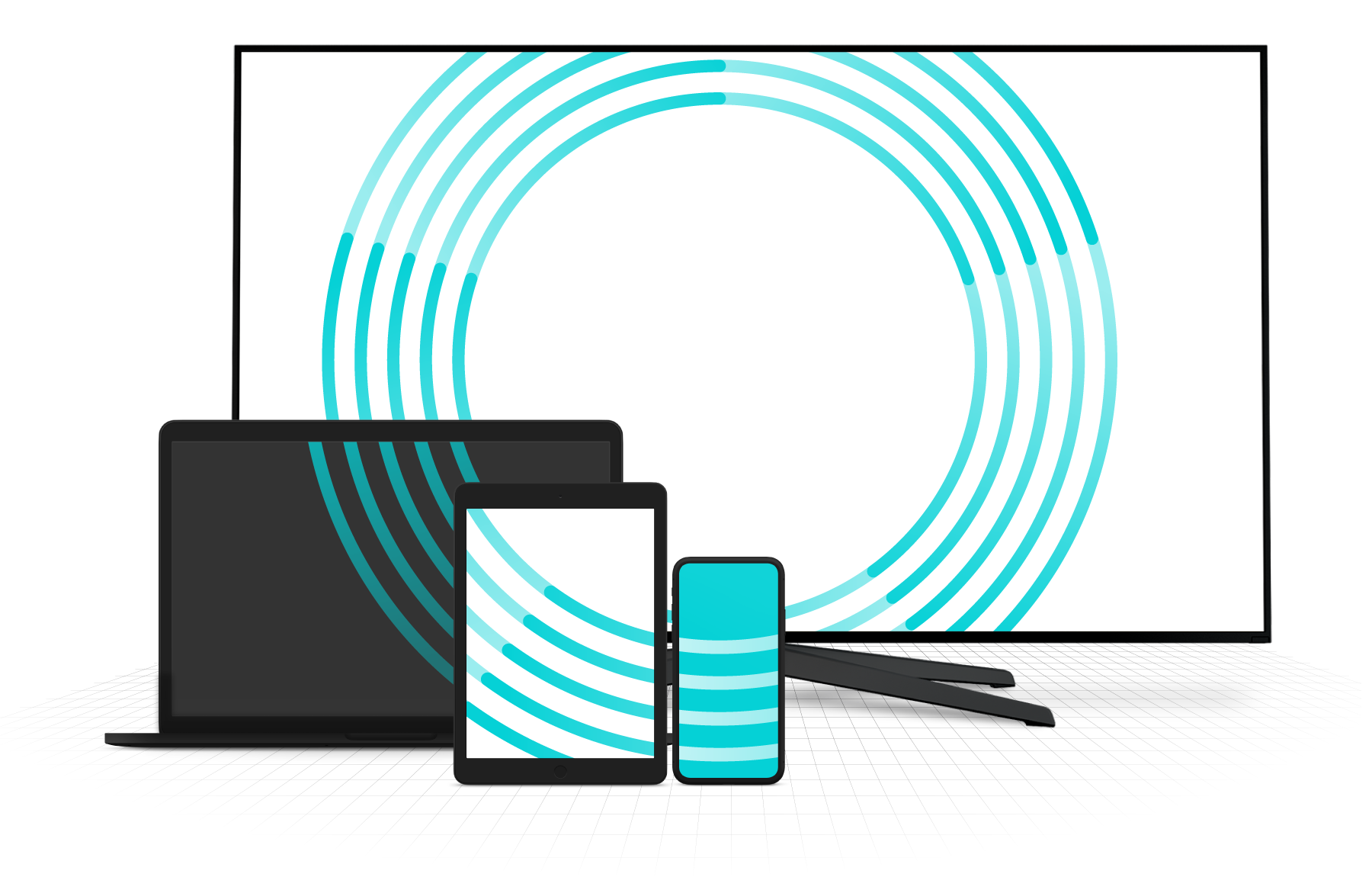 Image with missing alt attribute found on amobee.com