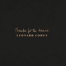 Image with missing alt attribute found on amoeba.com