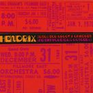 Image with missing alt attribute found on amoeba.com