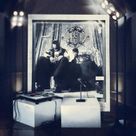 Image with missing alt attribute found on amoeba.com