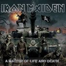 Image with missing alt attribute found on amoeba.com