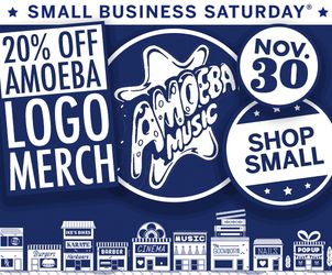 Image with missing alt attribute found on amoeba.com