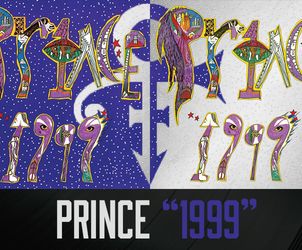 Image with missing alt attribute found on amoeba.com