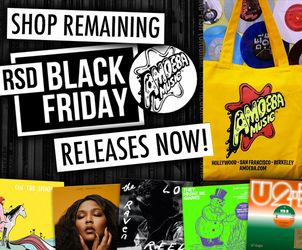 Image with missing alt attribute found on amoeba.com