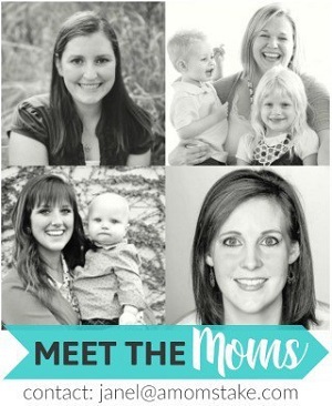 Image with missing alt attribute found on amomstake.com