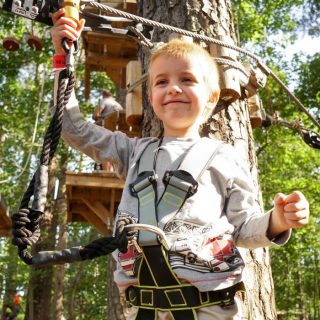 Image with missing alt attribute found on amomstake.com