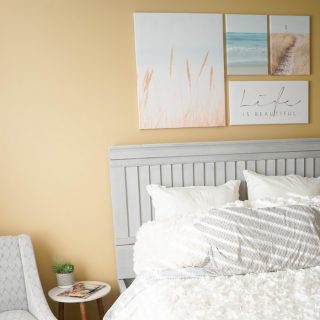 Image with missing alt attribute found on amomstake.com