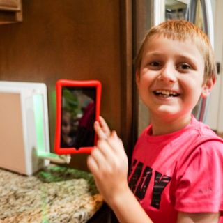 Image with missing alt attribute found on amomstake.com