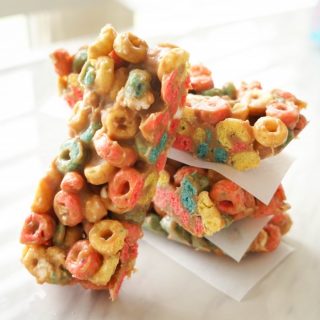 Image with missing alt attribute found on amomstake.com