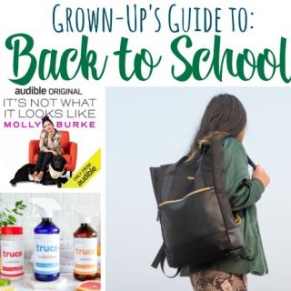 Image with missing alt attribute found on amomstake.com