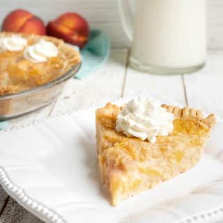 Image with missing alt attribute found on amomstake.com