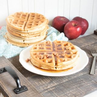 Image with missing alt attribute found on amomstake.com