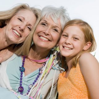 Image with missing alt attribute found on amomstake.com