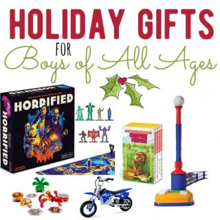 Image with missing alt attribute found on amomstake.com