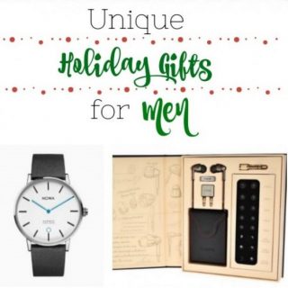 Image with missing alt attribute found on amomstake.com