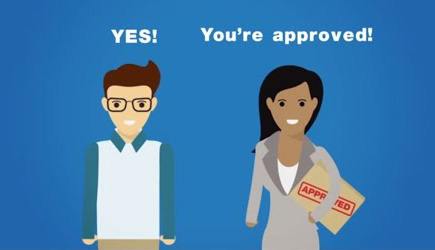 Image with missing alt attribute found on amone.com