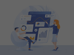 Image with missing alt attribute found on amuratech.com