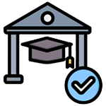 Image with missing alt attribute found on anaadworldwide.com