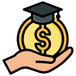 Image with missing alt attribute found on anaadworldwide.com