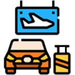 Image with missing alt attribute found on anaadworldwide.com