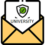 Image with missing alt attribute found on anaadworldwide.com