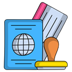 Image with missing alt attribute found on anaadworldwide.com