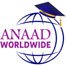 Image with missing alt attribute found on anaadworldwide.com