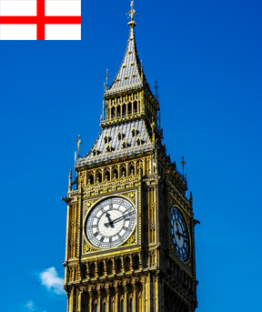 Image with missing alt attribute found on anaadworldwide.com