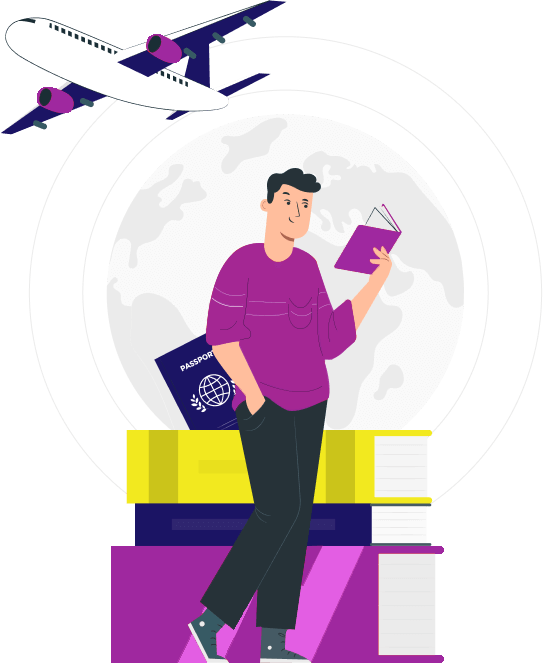 Image with missing alt attribute found on anaadworldwide.com