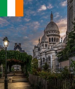 Image with missing alt attribute found on anaadworldwide.com