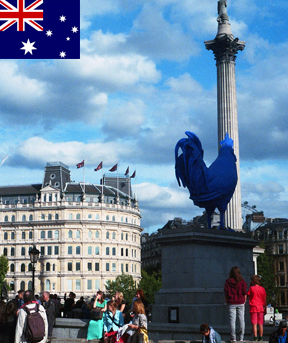 Image with missing alt attribute found on anaadworldwide.com