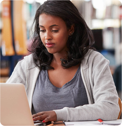 Image with missing alt attribute found on anaadworldwide.com