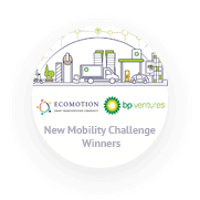 Image with missing alt attribute found on anagog.com