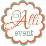 Image with missing alt attribute found on anallievent.com