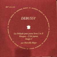 Image with missing alt attribute found on analogplanet.com