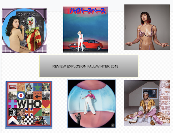 Image with missing alt attribute found on analogplanet.com