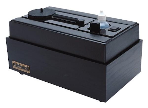 Image with missing alt attribute found on analogplanet.com