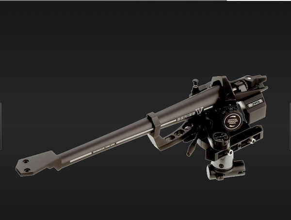 Image with missing alt attribute found on analogplanet.com